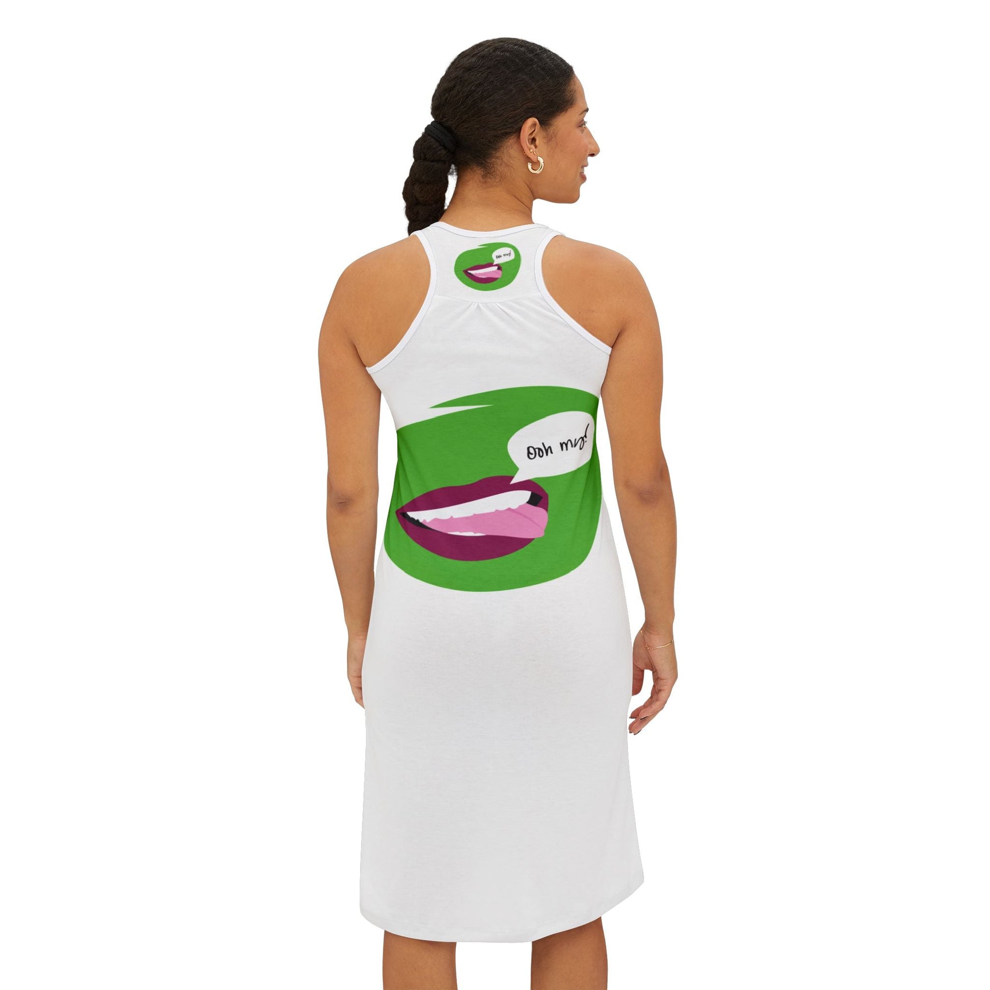 Idueleoni.myshopify.com