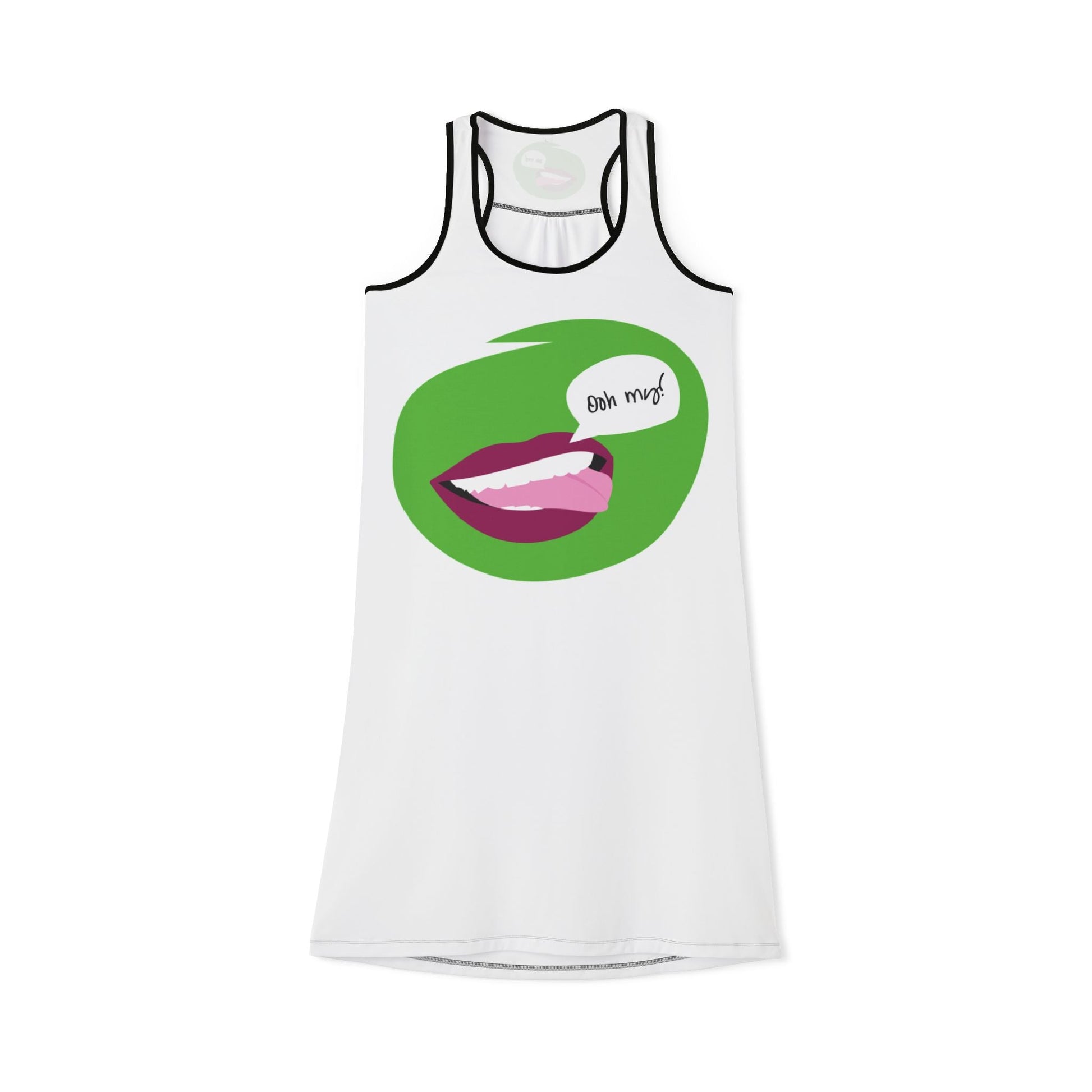 Idueleoni.myshopify.com