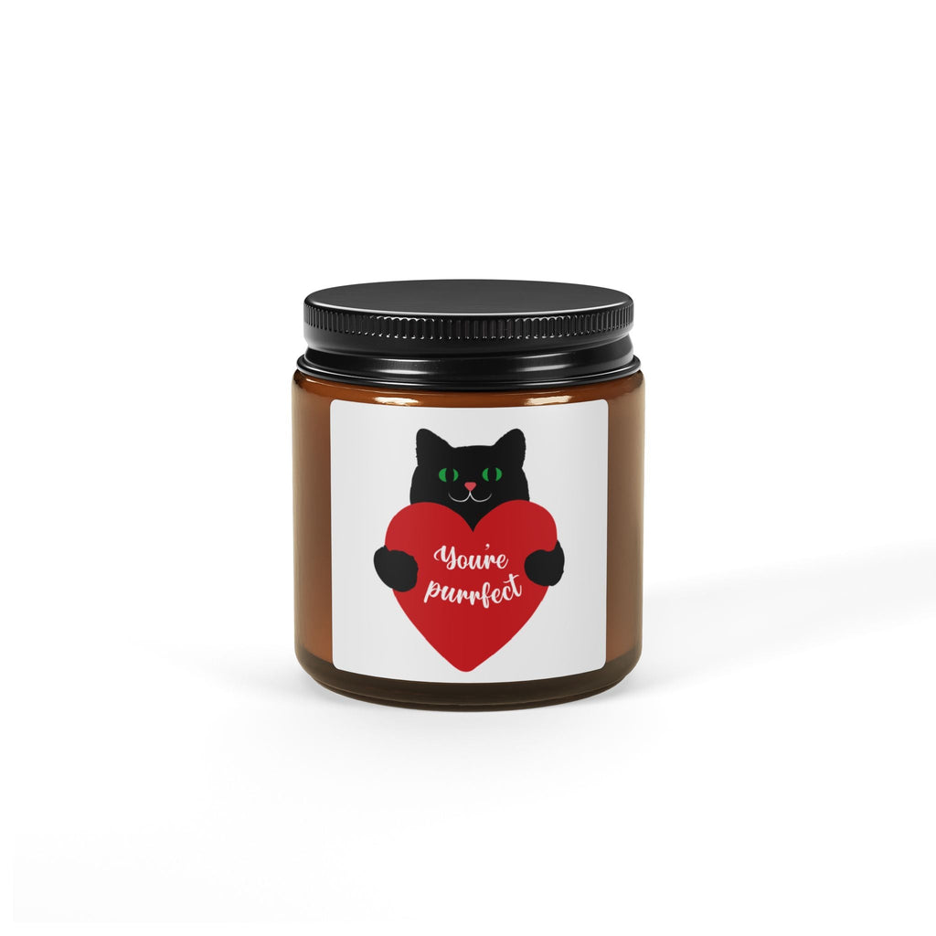 Idueleoni.myshopify.com