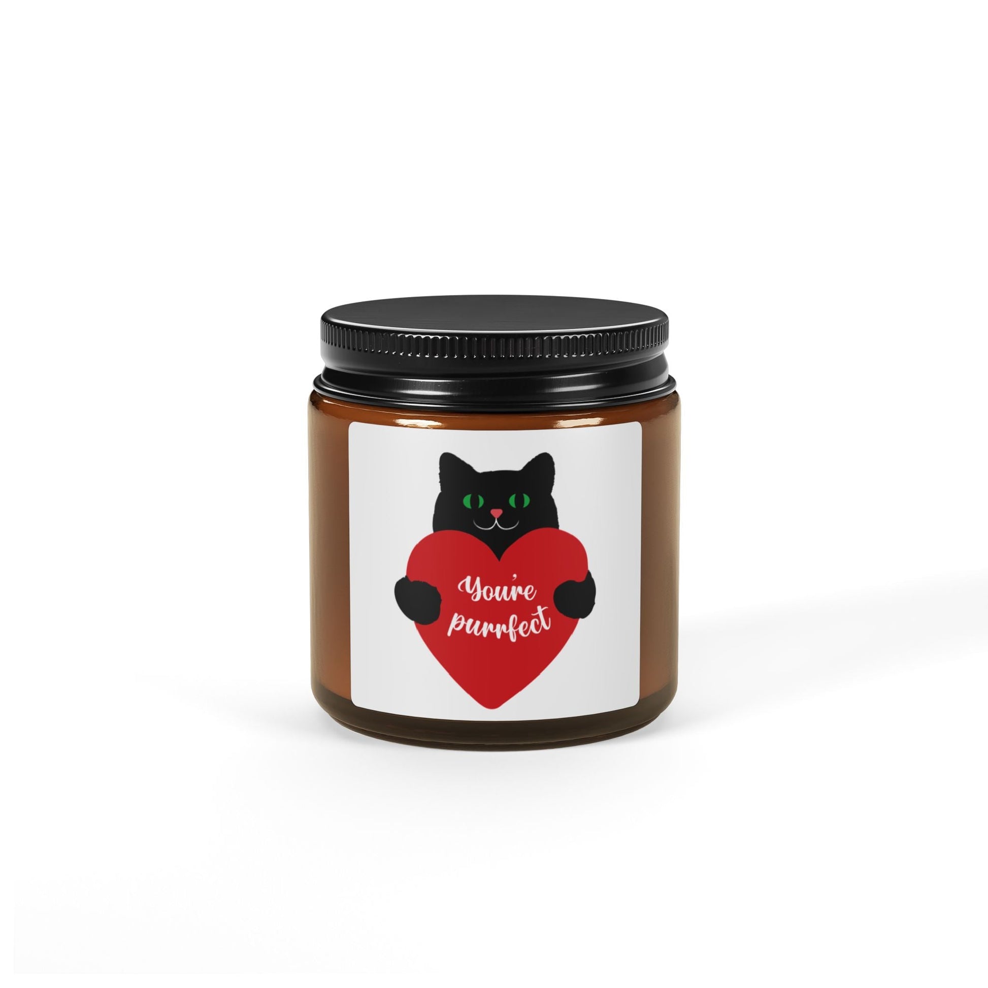 Idueleoni.myshopify.com